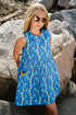 girls-posie-dress-briton-court-sophias-styleDresses-1