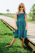 girls-hallie-sequin-tie-shoulder-dress-briton-court-sophias-styleDresses-1