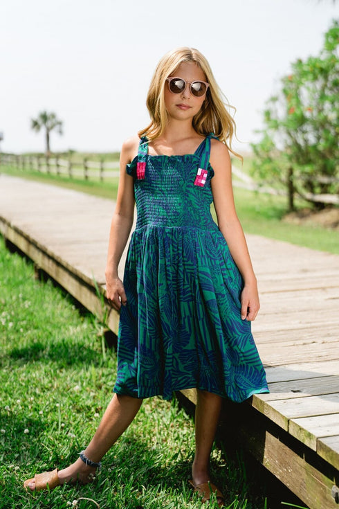 girls-hallie-sequin-tie-shoulder-dress-briton-court-sophias-style-2