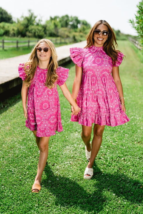 girls-ruthie-mini-dress-magenta-briton-court-sophias-style-2