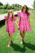 girls-ruthie-mini-dress-magenta-briton-court-sophias-style-2