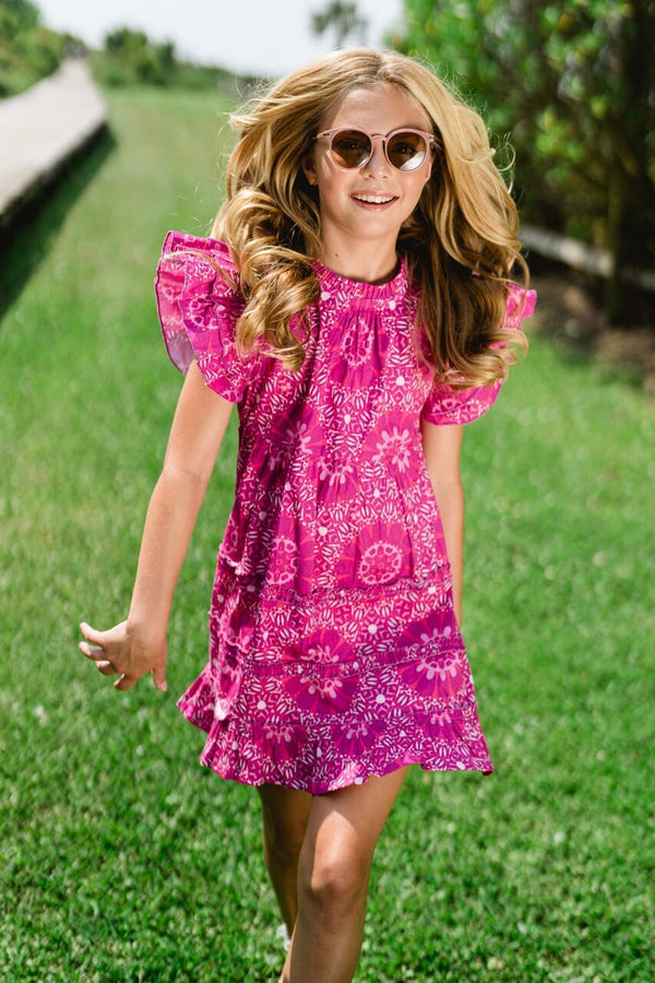 girls-ruthie-mini-dress-magenta-briton-court-sophias-styleDresses-1