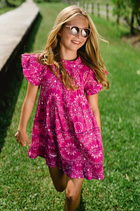 girls-ruthie-mini-dress-magenta-briton-court-sophias-style-4