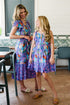 girls-savanna-dress-dahlia-briton-court-sophias-style-2