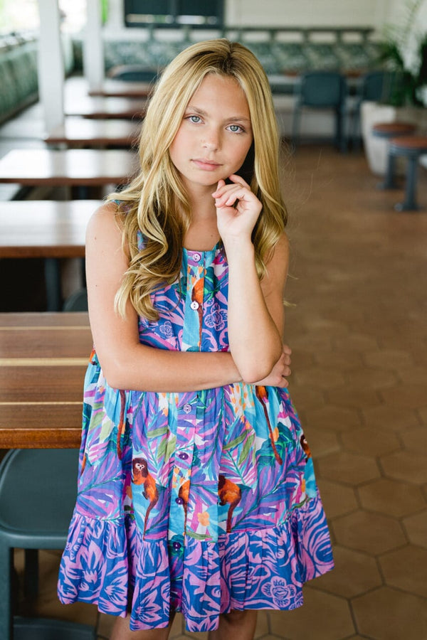 girls-savanna-dress-dahlia-briton-court-sophias-styleDresses-1
