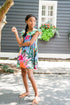 girls-nellie-flutter-sleeve-dress-briton-court-sophias-style-2