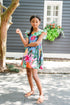 girls-nellie-flutter-sleeve-dress-briton-court-sophias-style-4