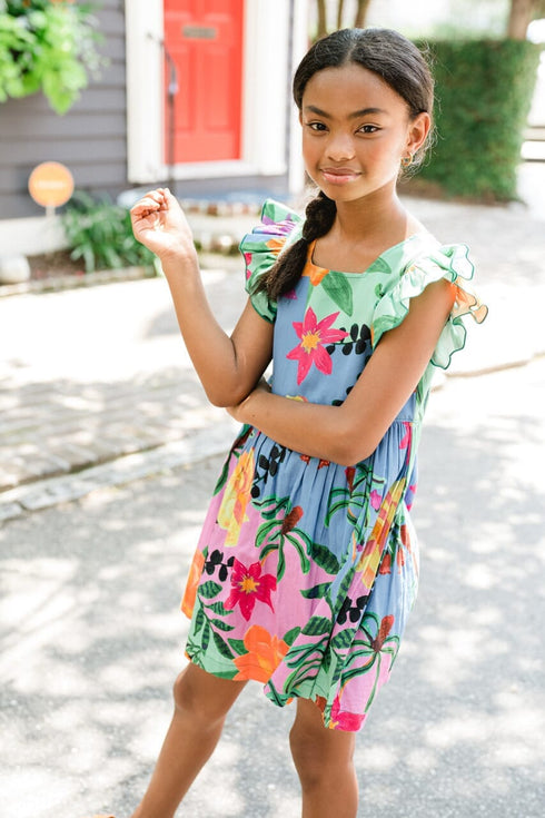 girls-nellie-flutter-sleeve-dress-briton-court-sophias-style-3