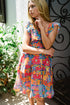 girls-remi-floral-sun-dress-final-sale-briton-court-sophias-style-2