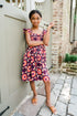 girls-tillie-dress-italian-tile-briton-court-sophias-style-2