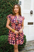 delilah-ruffle-tiered-mini-dress-briton-court-sophias-style-2