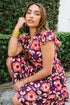 delilah-ruffle-tiered-mini-dress-briton-court-sophias-style-3