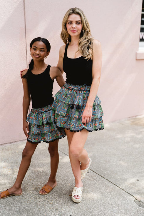 girls-sutton-tiered-mini-skirt-tiger-briton-court-sophias-style-4