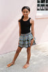 girls-sutton-tiered-mini-skirt-tiger-briton-court-sophias-styleDresses-1