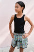 girls-sutton-tiered-mini-skirt-tiger-briton-court-sophias-style-2