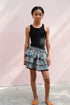 girls-sutton-tiered-mini-skirt-tiger-briton-court-sophias-style-3