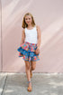 girls-sutton-tiered-mini-skirt-briton-court-sophias-style-3