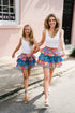 girls-sutton-tiered-mini-skirt-briton-court-sophias-style-2
