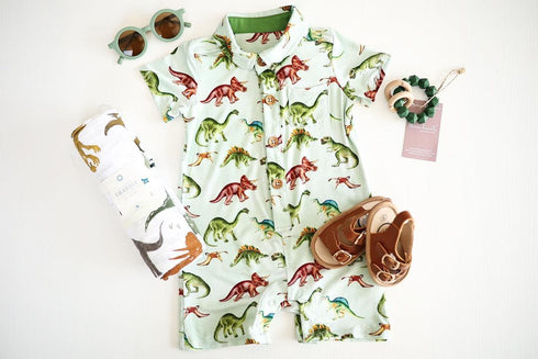 brown-charley-sandal Shoes & Accessories