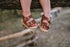brown-charley-sandal Shoes & Accessories