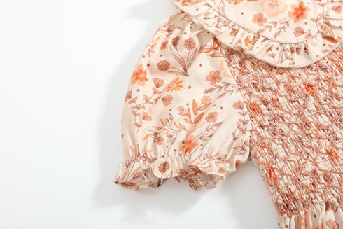 brown-floral-collared-dress-lil-cactus-sophias-style-6