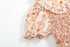 brown-floral-collared-dress-lil-cactus-sophias-style-6
