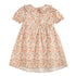 brown-floral-collared-dress-lil-cactus-sophias-style-3