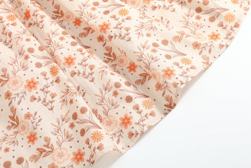 brown-floral-collared-dress-lil-cactus-sophias-style-5