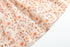 brown-floral-collared-dress-lil-cactus-sophias-style-5
