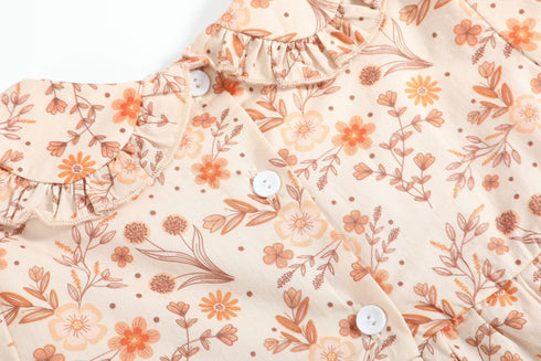 brown-floral-collared-dress-lil-cactus-sophias-style-4