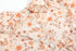 brown-floral-collared-dress-lil-cactus-sophias-style-4