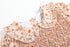 brown-floral-collared-dress-lil-cactus-sophias-style-2
