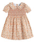 brown-floral-collared-dress-lil-cactus-sophias-styleDress-1