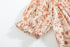 brown-floral-smocked-bishop-dress-lil-cactus-sophias-style-6
