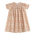 brown-floral-smocked-bishop-dress-lil-cactus-sophias-style-3