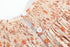 brown-floral-smocked-bishop-dress-lil-cactus-sophias-style-4