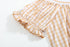 brown-gingham-football-smocked-bishop-dress-lil-cactus-sophias-style-6