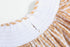 brown-gingham-football-smocked-bishop-dress-lil-cactus-sophias-style-4