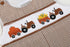 brown-gingham-pumpkin-and-corn-tractor-smocked-longall-lil-cactus-sophias-style-2