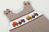 brown-gingham-pumpkin-and-corn-tractor-smocked-longall-lil-cactus-sophias-style-5