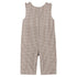 brown-gingham-pumpkin-and-corn-tractor-smocked-longall-lil-cactus-sophias-style-3