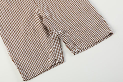 brown-gingham-pumpkin-and-corn-tractor-smocked-longall-lil-cactus-sophias-style-4