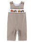 brown-gingham-pumpkin-and-corn-tractor-smocked-longall-lil-cactus-sophias-style-1