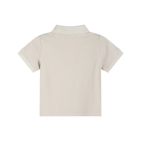 brown-mule-deer-polo-shirt-lil-cactus-sophias-style-3