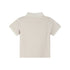 brown-mule-deer-polo-shirt-lil-cactus-sophias-style-3