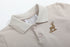 brown-mule-deer-polo-shirt-lil-cactus-sophias-style-2