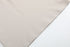 brown-mule-deer-polo-shirt-lil-cactus-sophias-style-5