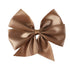 brown-satin-bow-hair-clip-lil-cactus-sophias-styleHair Accessory-1