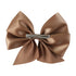 brown-satin-bow-hair-clip-lil-cactus-sophias-style-2