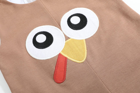 brown-turkey-face-longall-lil-cactus-sophias-style-2